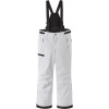 Reima Terrie - White 104