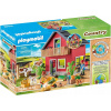 PLAYMOBIL Country 71248 Farma