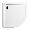 Kaldewei Ambiente Arrondo 871-2 90 x 90 cm 460135000001