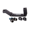 Shimano adaptér POST / STAND 180 mm
