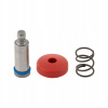 Vypínač Bosch 1607000A71