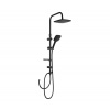Aqualine TARA SL435