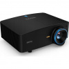 BenQ LK954ST Projektor s krátkym dosahom 5100 ANSI lumen DLP UHD 4K (3840x2160) 3D kompatibilita Čierna (LK954ST)