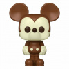 Funko Pop! 1378 Disney Easter Chocolate Mickey
