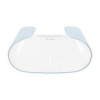 D-Link M30/E Aquila Pro AI Wi-Fi 6 AX3000 Dual-Band Mesh Router