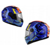 PRILBA NA INTEGRÁLNE MOTOCYKLY NAXA F20F F20 / F F20 M (PRILBA NA INTEGRÁLNE MOTOCYKLY NAXA F20F F20 / F F20 M)
