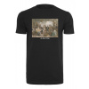 Club Tee 4XL