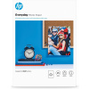 HP Lesklý fotopapier Everyday – 25 listov/A4/210 × 297 mm (Q5451A)