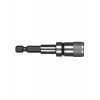 Držiak bitov magnetický na sadrokartóny – 58 mm Milwaukee /4932430179/