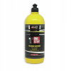 BRAYT Leštiaca pasta One Step Premium 1 kg