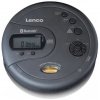 Discman Lenco CD-300 (LCD300)