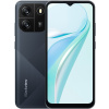 Mobilný telefón Blackview Wave 6C 2GB/32GB čierny (OBCW015B2)