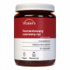 Doplnok stravy Vitaler's Red Yeast Rice Fermentovaná červená ryža kapsule 60 ks