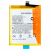 Batéria pre Motorola Moto G52, Moto G72, Moto G82 5G Nowacell 5000 mAh