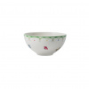 Villeroy & Boch miska 11 cm Colourful Spring