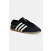 Tenisky adidas Originals Gazelle Lo Pro IH1890 čierna EUR 36