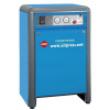 Kompresor - AIRPRESS APZ 900+ 400V stlmený piestový kompresor (Kompresor - AIRPRESS APZ 900+ 400V stlmený piestový kompresor)