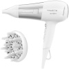 Rowenta Powerline CV5930F0