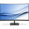 Philips E Line 241E1SCA/00 LCD monitor 59,9 cm (23.6