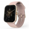 Hama Fit Watch 5000 ružové zlato