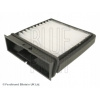 Blue Print ADC42509 Filtrácia, vetranie priestoru pre cestujúcich