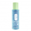 Clinique Clarifying Lotion Clarifiante 4 200 ml