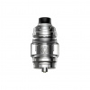 Lost Vape Centaurus Sub Ohm Tank V2 Silver 5ml