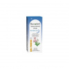 Dr. Theiss Mucoplant Skorocelový Sirup Na Dobrú Noc 100 ml
