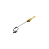 DEWALT DWE7800 Brúska na sadrokartóny 225mm