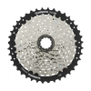 SHIMANO Kazeta CS-HG400 8-kolo 11-40z.