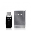 LA RIVE Man Prestige Grey parfumovaná voda 75 ml