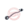 RIADIACA PAKA, ZAVESENIA KOLIES ,23564M-PCS-MS ,MASTER-SPORT