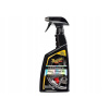 Meguiar's Ultimate All Wheel Cleaner 709 ml