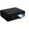 Acer X1128H