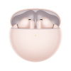 Huawei FreeBuds 7i Pink