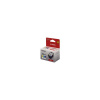 Cartridge CANON CL-546XL Color 8288B001 originálna