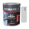 Komaprim 3v1 PROFI hliník 0,75l