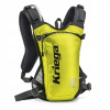 Batoh Kriega Hydro 2 Lime | OFICIÁLNY OBCHOD (Batoh Kriega Hydro 2 Lime | OFICIÁLNY OBCHOD)
