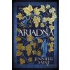 Ariadna - Jennifer Saint - online doručenie