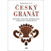 Český granát (Radek Hanus)