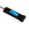 Kavan NiMH akumulátor 650mAh 8,4V (10C)