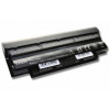 VHBW 3336 6600 mAh batéria - neoriginálna