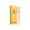Paco Rabanne 1 Million (M) 15ml, Toaletná voda