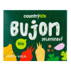 Bujón zeleninový kocky 66 g BIO COUNTRY LIFE