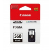 Canon 3713C001 - originálny