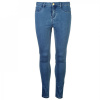 Golddigga Jean Jegging vel. 16 L 16 L
