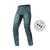 Trilobite Parado Circuit 42 slim fit men jeans long blue level 2