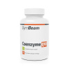 Gym Beam Koenzým Q10 120 kapsúl