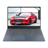 Lenovo IdeaPad 330-15IKB 14543519