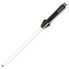 Vega Work Sharp CERAMIC KITCHEN HONING ROD brúsna ocieľka (WSKTNCHR-I)